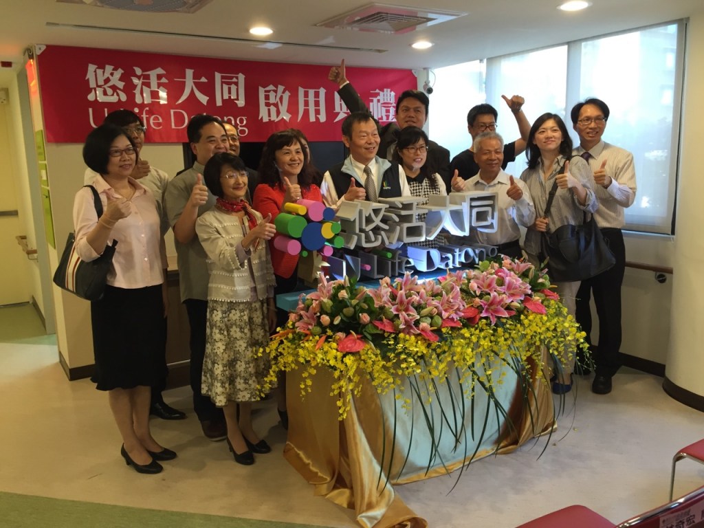 美國急性後期照護(Post-Acute Care)支出分布