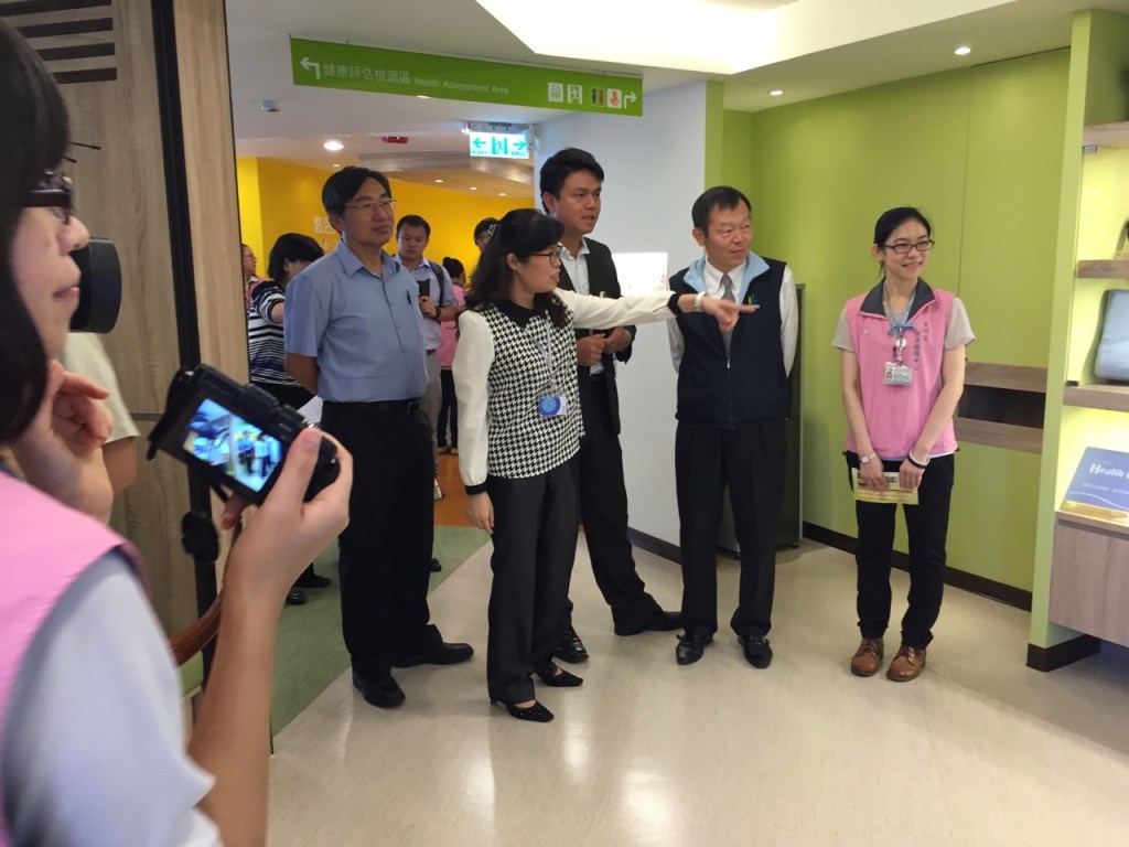 看完後你會感激我嘖嘖稱奇的絕妙體感平衡協調發明供下載，這不分享還是人嗎？