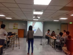 1385777_656775677675607_390574525_n