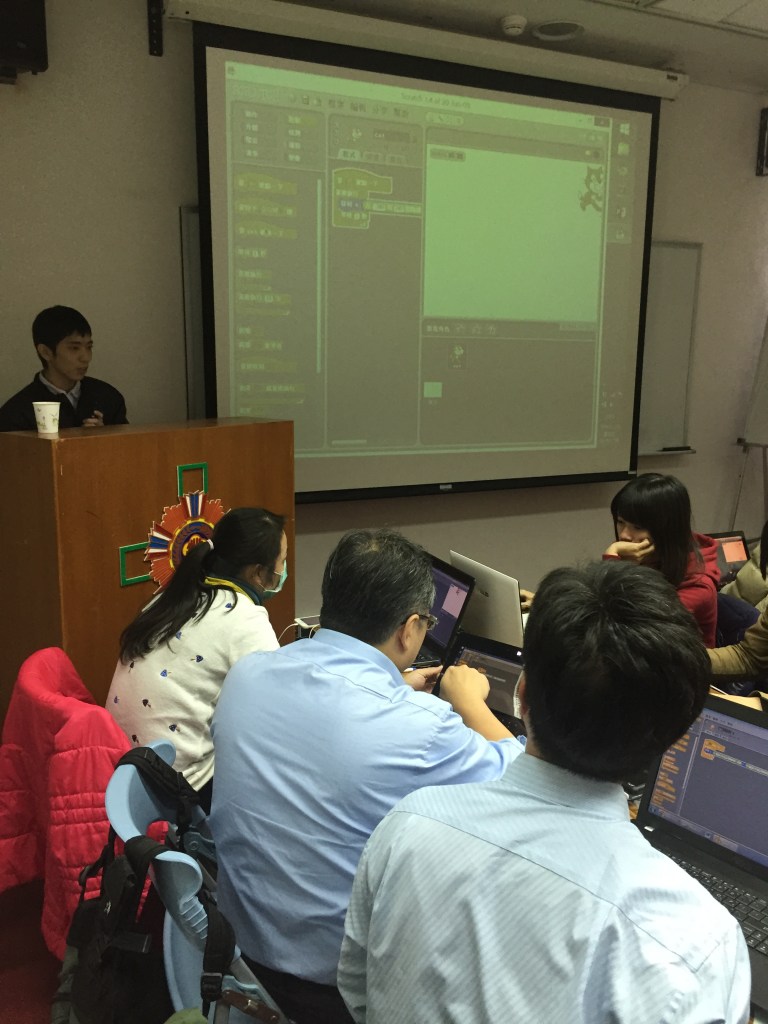 相片 2015-1-18 下午1 13 49