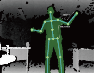 螢幕快照 2015-04-15 下午4.42.43