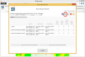 (6)傳至運算軟體