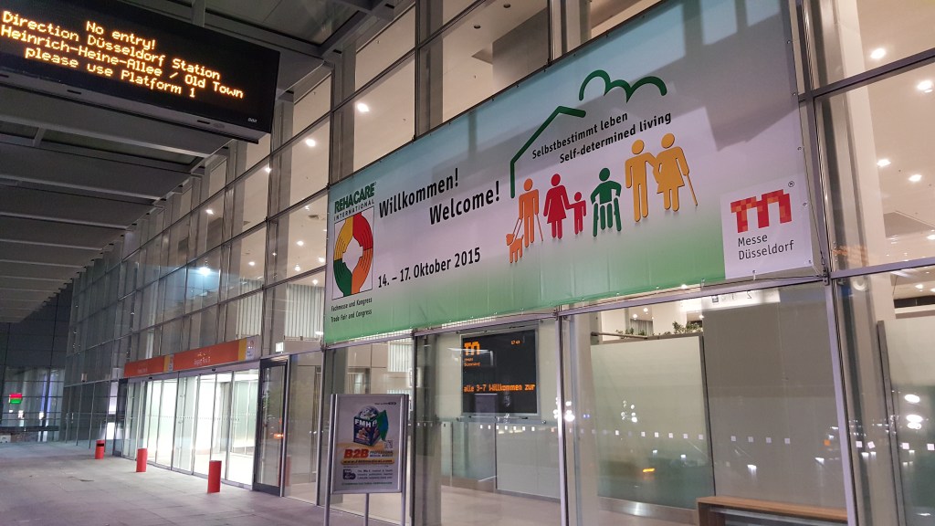 電子豹幫助你海外生意拓銷