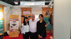 2015-10-17 13.10.10-2