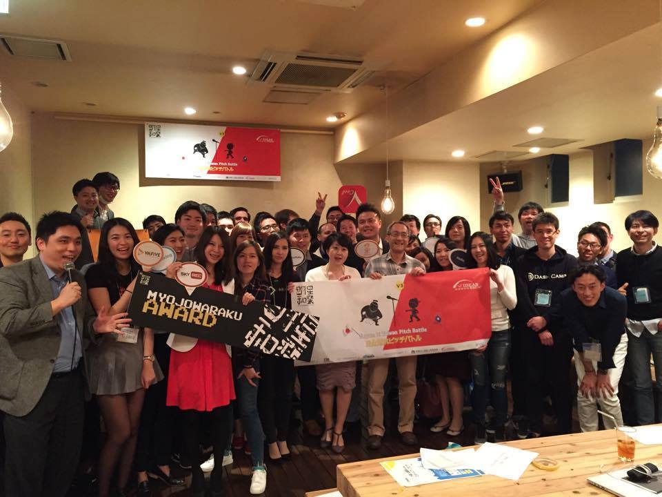 12809586_906508059467183_2304281650582464320_n