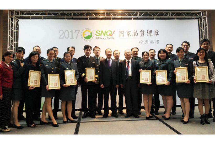 97f5ef0053ccb908e2cf41fb699a27d7