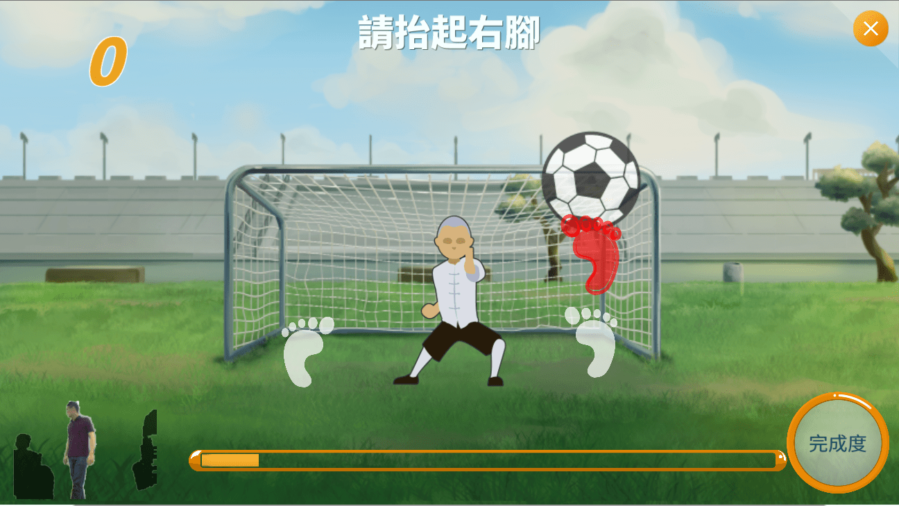 Soccer_01